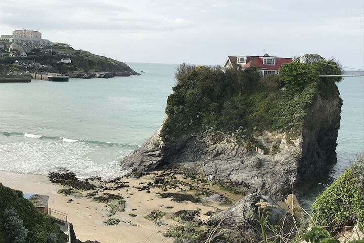 Beach 71 of 74