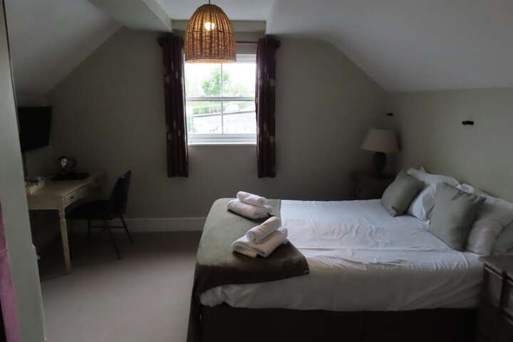 Room 25 of 57