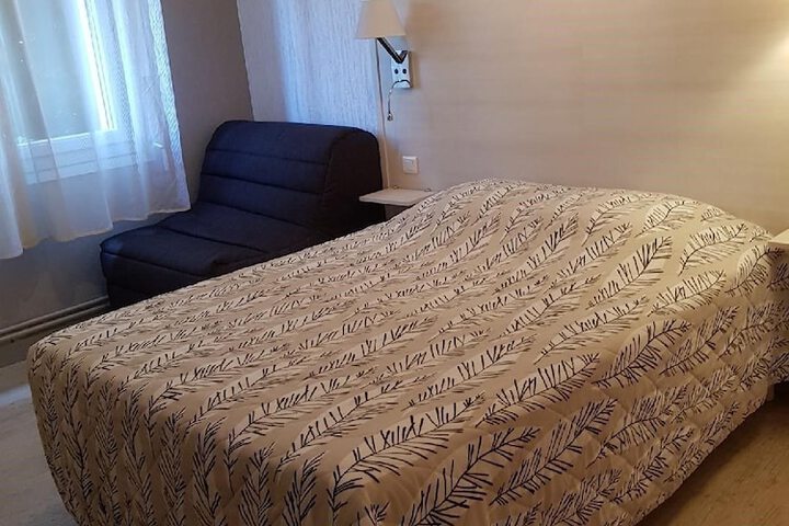 Room 7 of 41