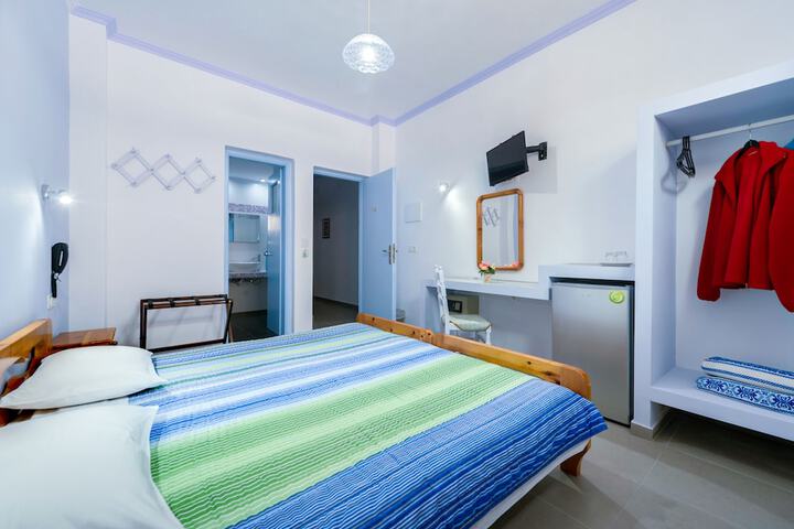 Room 19 of 59