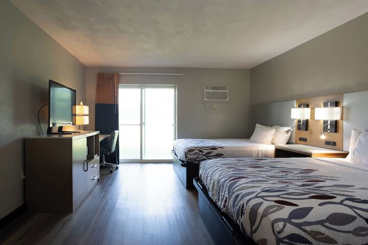 Room 16 of 56