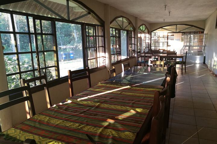 Business Center 52 of 114