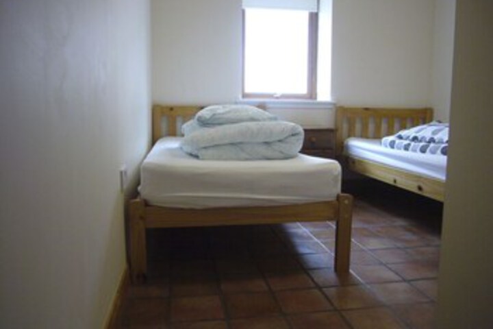 Room 67 of 162