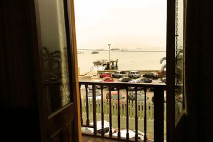 Terrace/Patio 3 of 32