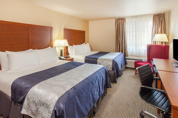 Room 14 of 47