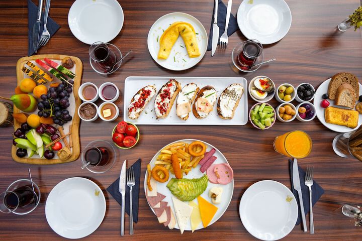 Dining 154 of 184