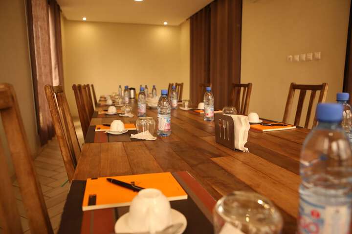 Meeting 52 of 70