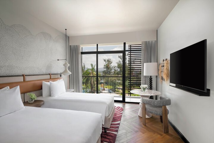 Room 4 of 59