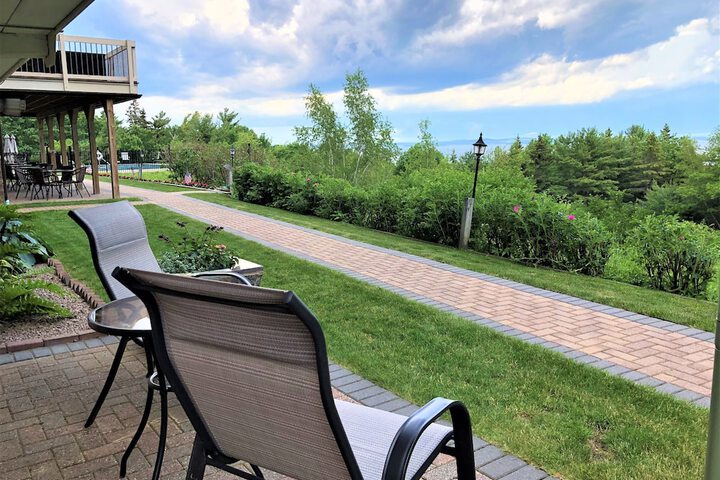 Terrace/Patio 49 of 111