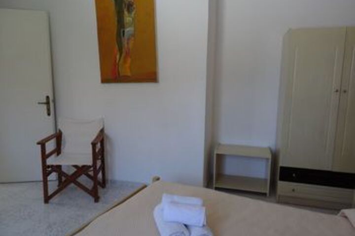 Room 71 of 81