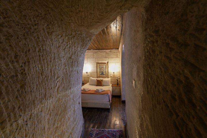 Room 41 of 140