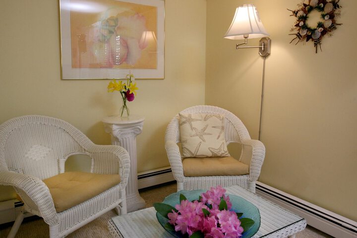 Room 7 of 32