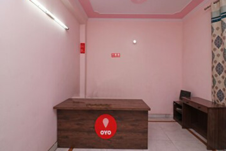 Hotel Interior 13 of 24