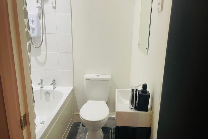 Room 89 of 129