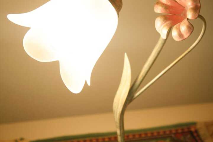 Hotel Interior 33 of 36