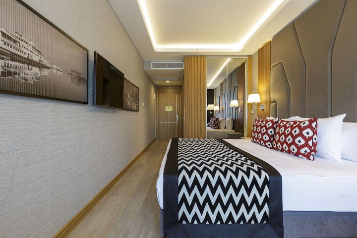 Room 17 of 61