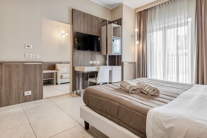 Room 20 of 51