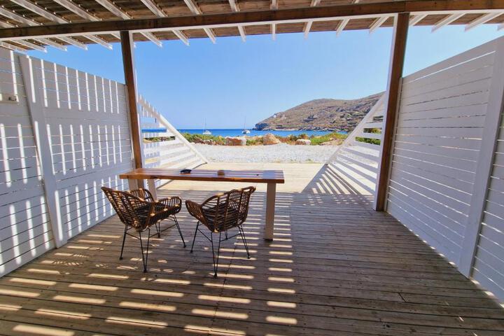 General 44 of 100