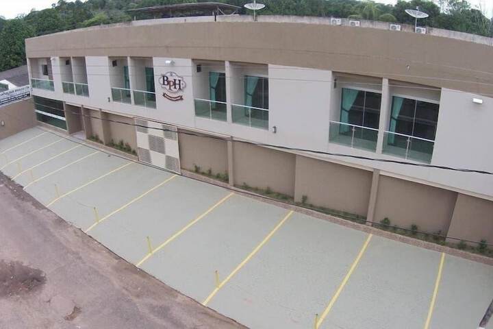 Property Grounds 11 of 26