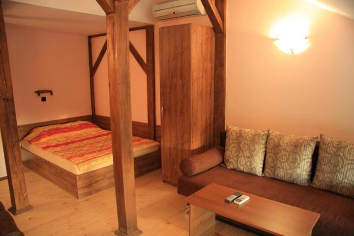 General 68 of 90