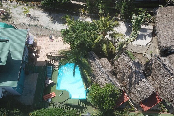 Pool 37 of 47
