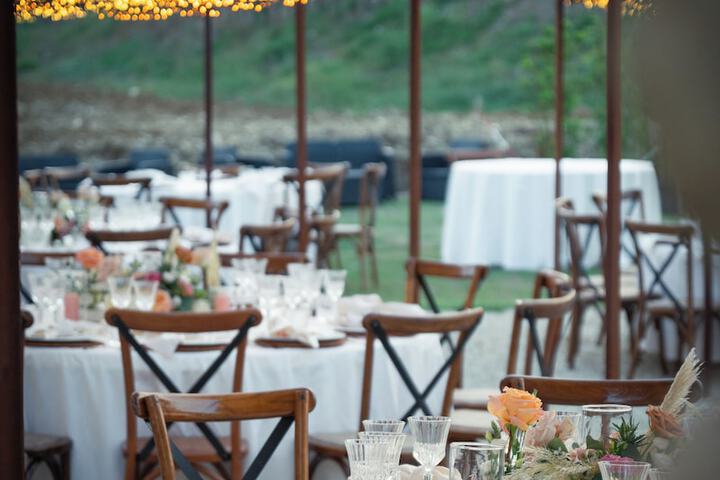 Wedding/Banquet 80 of 101