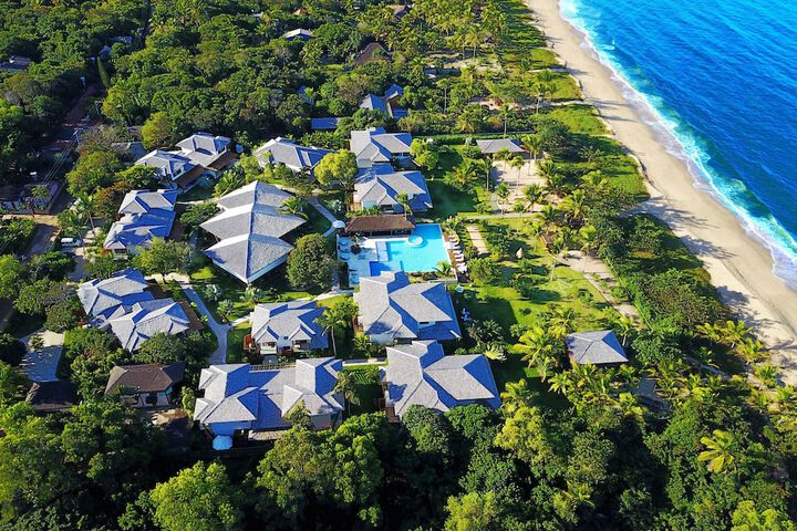 Image of Campo Bahia Hotel Villas Spa