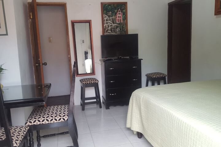 Room 55 of 105