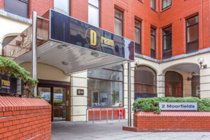 Hotel 8 of 45