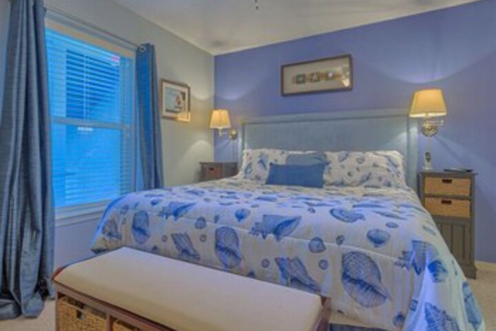 Room 42 of 45