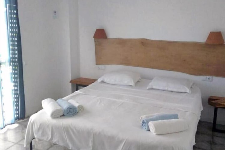 Room 10 of 45