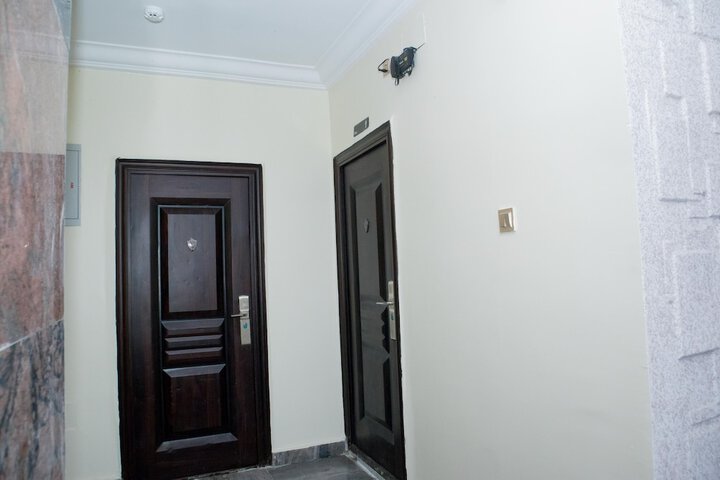 Hotel 77 of 82