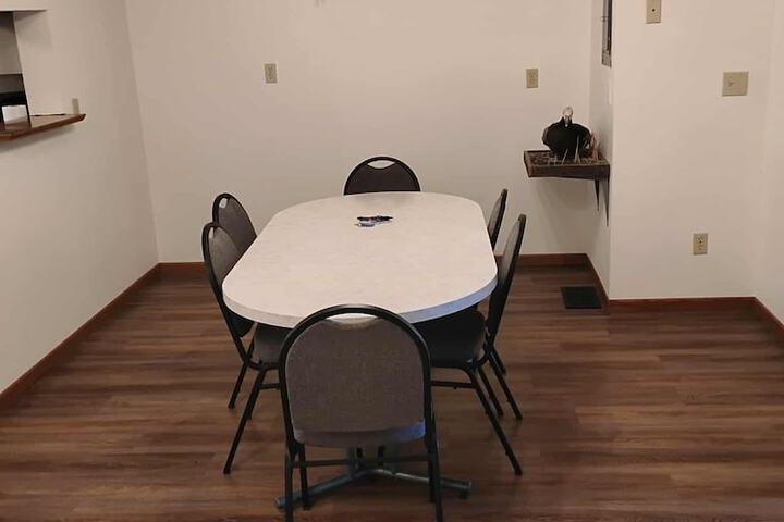 Room 7 of 21