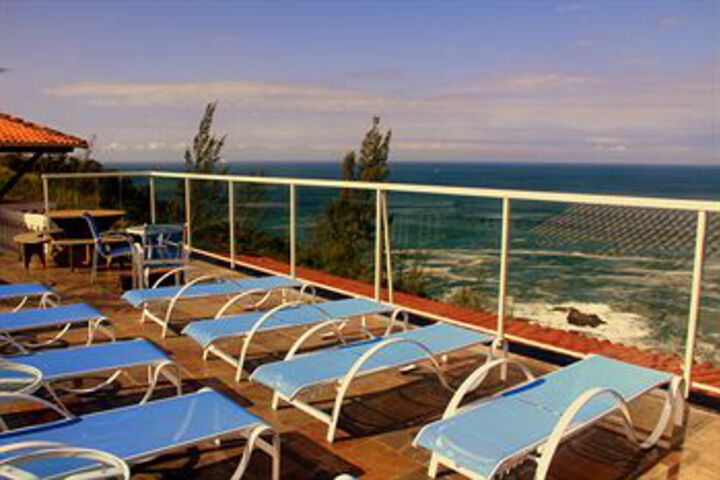 Sundeck 71 of 82