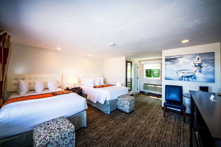 Room 108 of 207