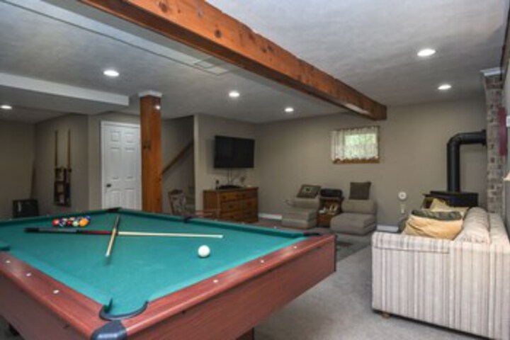 Room 11 of 39