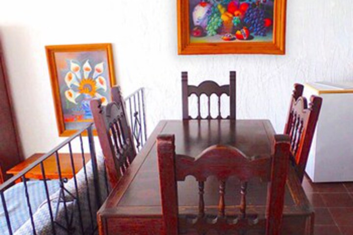 Room 8 of 35