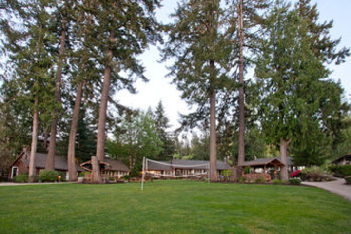 Property Grounds 107 of 132