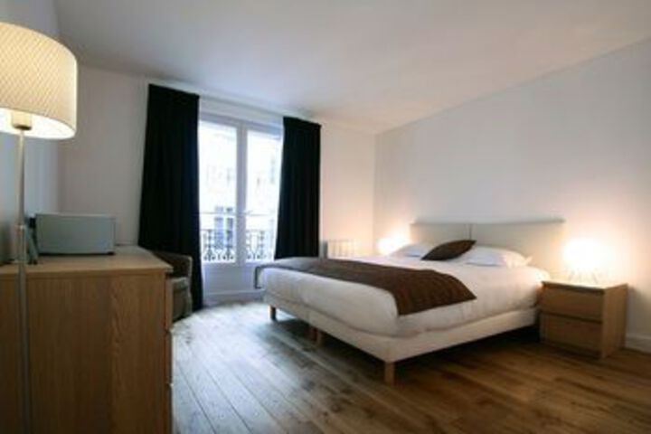 Room 29 of 71