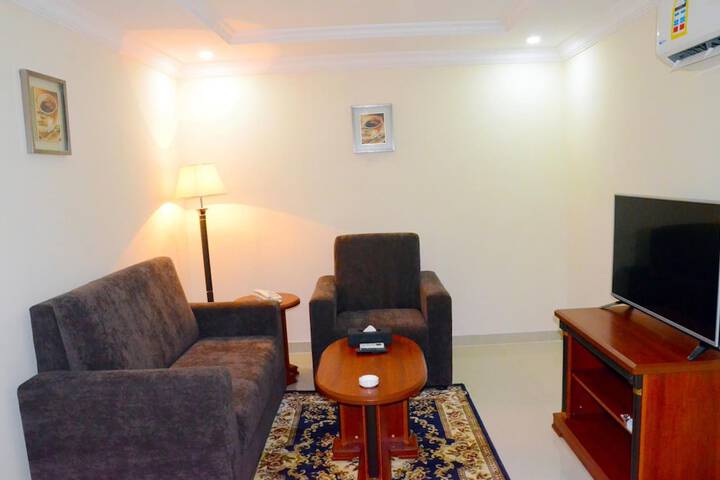 Room 16 of 49