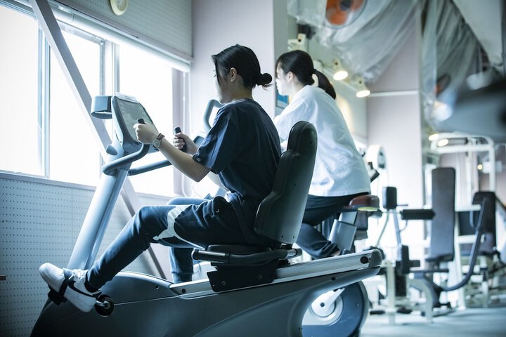 Health and Fitness 91 of 240