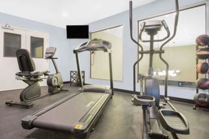 Health and Fitness 10 of 46