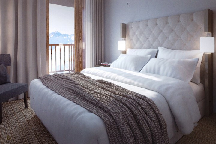 Room 5 of 31