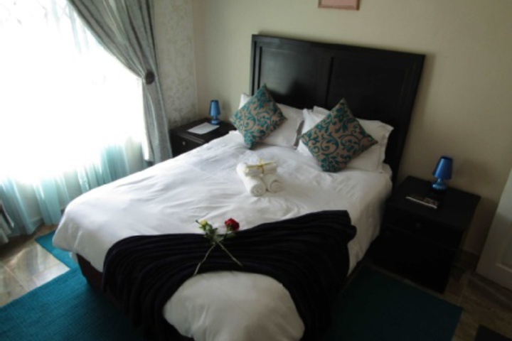 Room 168 of 192