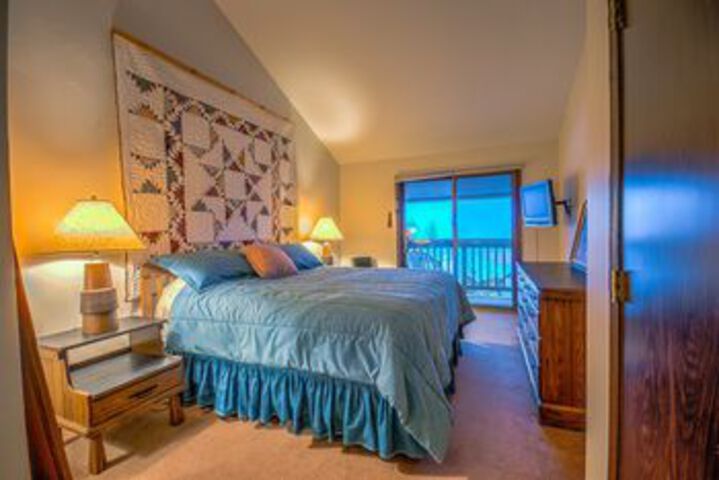 Room 100 of 155