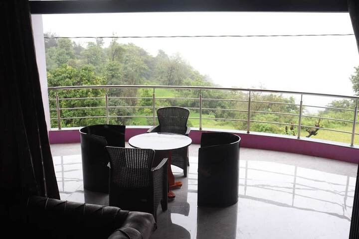 General 36 of 56