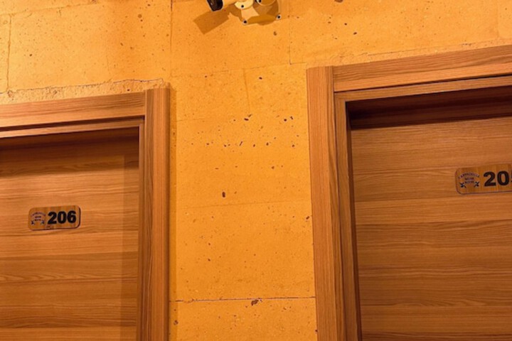 Ballroom/Hall 164 of 189