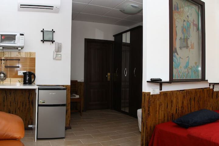 Room 19 of 31