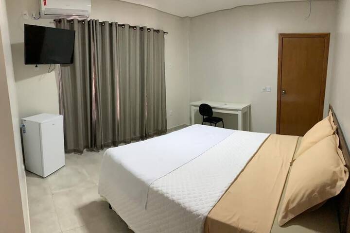 Room 15 of 25