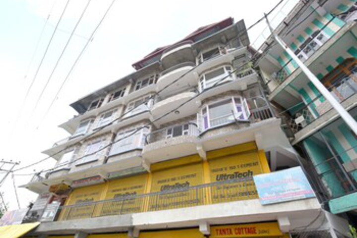 Hotel 3 of 23